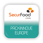Securfood-Packinnove Lyon