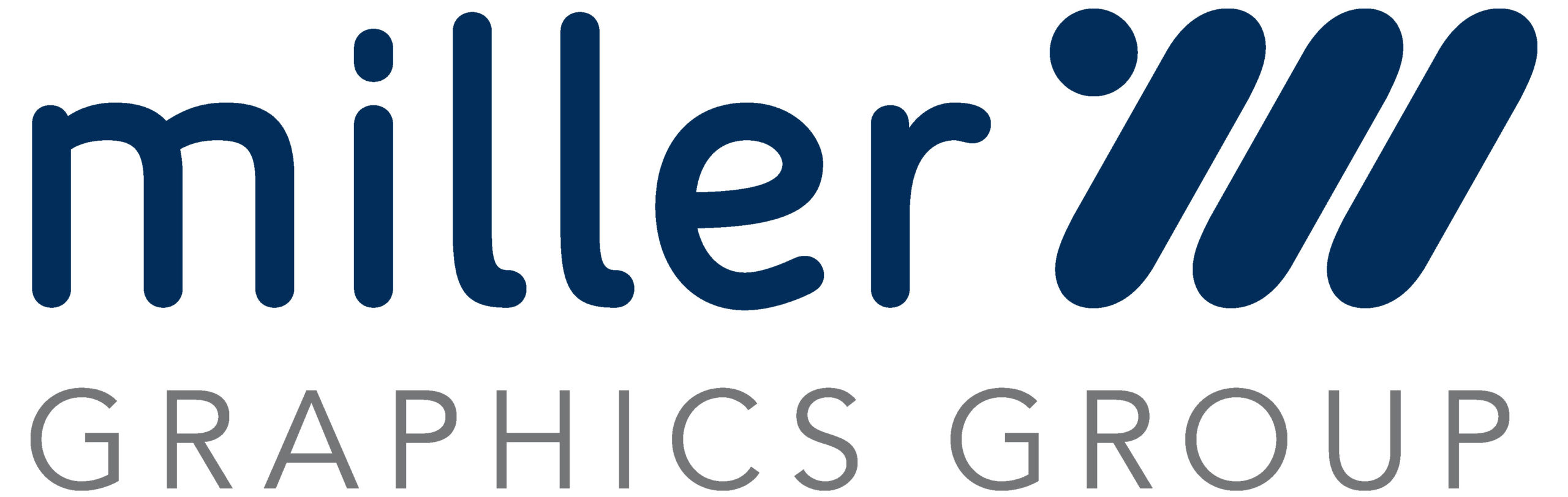 miller graphics group